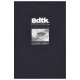 Bodytalk Ανδρική κοντομάνικη μπλούζα BDTKM T-Shirt